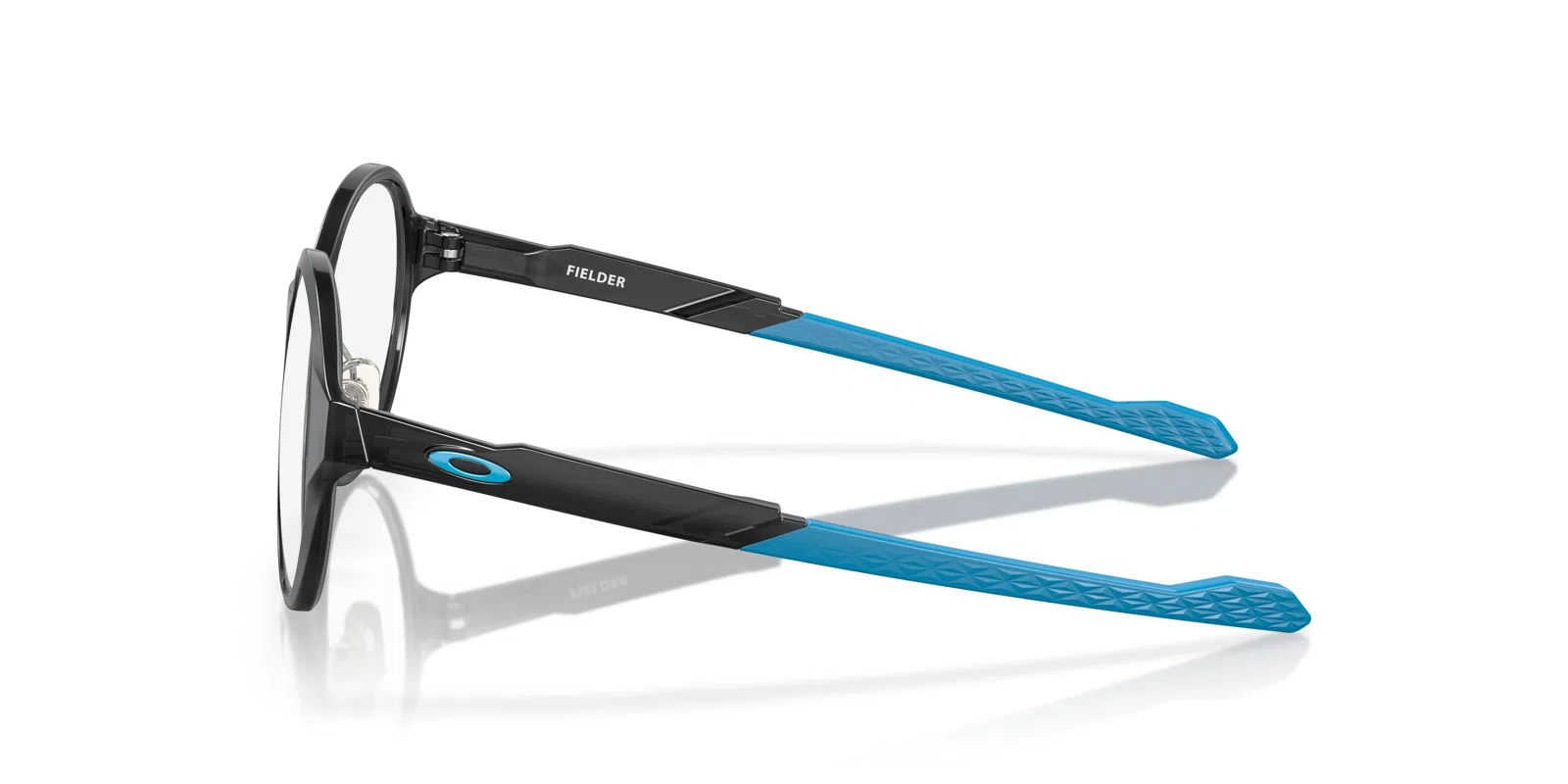 Oakley Fielder 8028D Eyeglasses - view 34